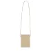 Holder Lanyard - Hulak