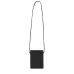 Holder Lanyard - Hulak