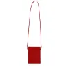 RED  +