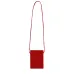 Holder Lanyard - Hulak