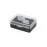 Magnifier - Nalix 10/20X