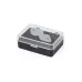 Magnifier - Nalix 10/20X