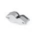 Magnifier - Nalix 10/20X
