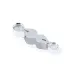 Magnifier - Nalix 10/20X