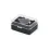 Magnifier - Rindex 20X