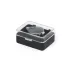 Magnifier - Rindex 20X