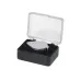 Magnifier - Rindex 20X
