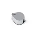 Magnifier - Rindex 20X