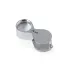 Magnifier - Rindex 20X