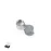 Magnifier - Rindex 20X