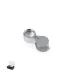 Magnifier - Rindex 20X