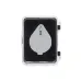 Magnifier - Rindex 20X