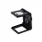 Magnifier - Tudels 8X