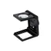 Magnifier - Tudels 8X