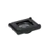 Magnifier - Tudels 8X