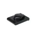 Magnifier - Tudels 8X
