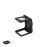 Magnifier - Tudels 8X
