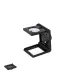 Magnifier - Tudels 8X
