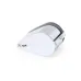 Magnifier - Yoplin 30X