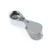 Magnifier - Yoplin 30X