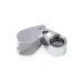 Magnifier - Yoplin 30X