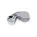 Magnifier - Yoplin 30X