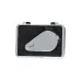 Magnifier - Yoplin 30X
