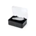 Magnifier - Yoplin 30X