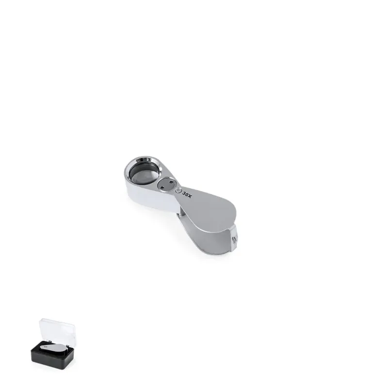 Magnifier - Yoplin 30X