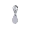 SILVER  +