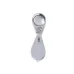 Magnifier - Yoplin 30X