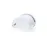 Magnifier - Nunky 30X