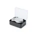 Magnifier - Nunky 30X