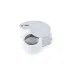 Magnifier - Nunky 30X