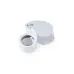Magnifier - Nunky 30X