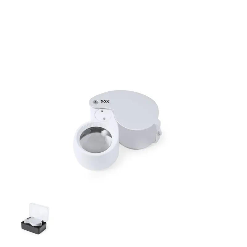 Magnifier - Nunky 30X