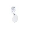 SILVER  +