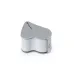 Magnifier - Keyan 30/60X