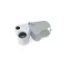 Magnifier - Keyan 30/60X
