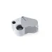 Magnifier - Keyan 30/60X
