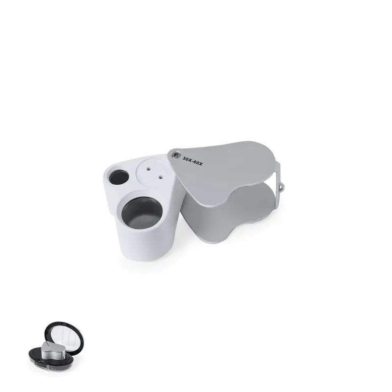 Magnifier - Keyan 30/60X