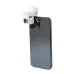 Microscope - Saganix 60X