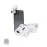 Microscope - Saganix 60X