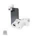 Microscope - Saganix 60X