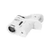Microscope - Saganix 60X