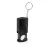 Magnifier Keyring - Kondes 20X