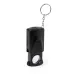 Magnifier Keyring - Kondes 20X