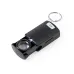 Magnifier Keyring - Kondes 20X