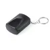 Magnifier Keyring - Kondes 20X