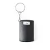 Magnifier Keyring - Kondes 20X